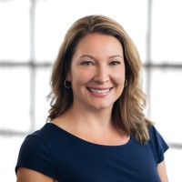 Holly O'Neal