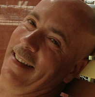 Bob Stiles