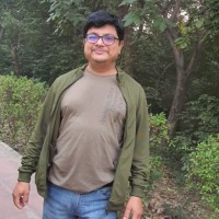 Biplab Dutta