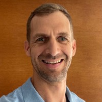Ryan Markwart, Mba