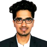 Harshad Mohite