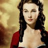 Miriam D M