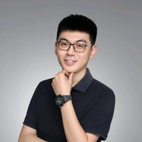 Zhaoxin Guo