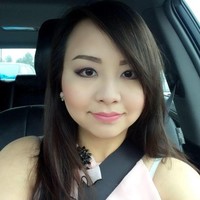 Mai Lee Vang