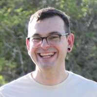 Paul Schollmeyer