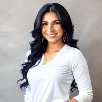 Liliana Murua