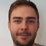Tobias Möri