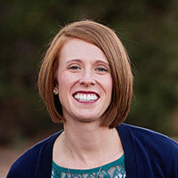 Cindi Brazelton