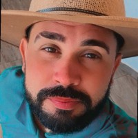 Fabricio Gouveia