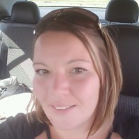 Rebecca Lutz