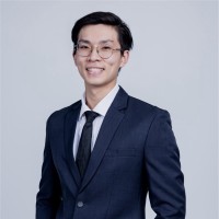 Lowell Tan