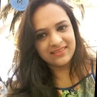 Neha Gupta