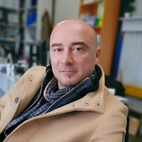 Daniel Petkov
