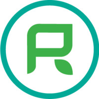 Plant Response - User