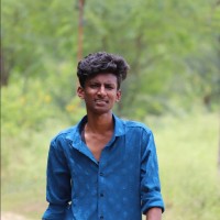 Samuel Jebakumar