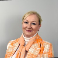 Jane Wilmott