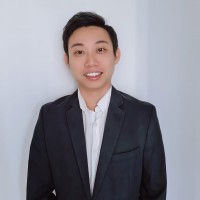 Allan Hoo