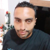 Fernando Paiva Rios - Pcd