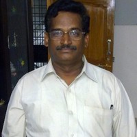 sastry c s