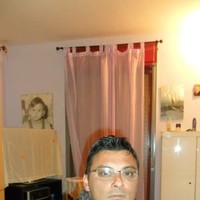 alessio lentini