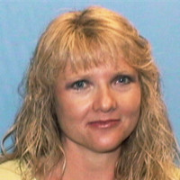 Allison Wilson