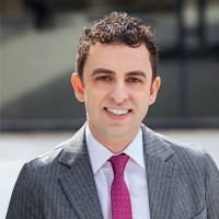 Ertis Tereziu