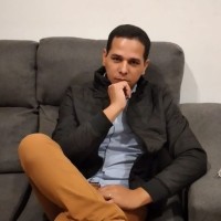 Erivan Araújo
