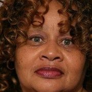 Cathy Moses
