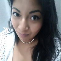Tania Santiago