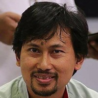 Bangbang Marwan