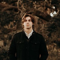 Elijah Ryan