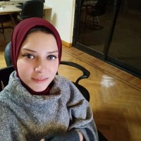 Mai Mabrouk