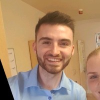 Evan Bonnar