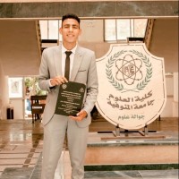 Amr Abdullah