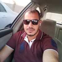 Mohamed Azzam