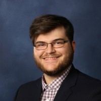 Mark Bobalek