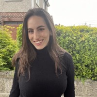 Sara Martinelli