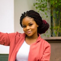 Refilwe Letsapa