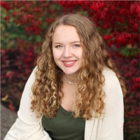 Miranda Stinson