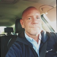 Anders Wikbladh