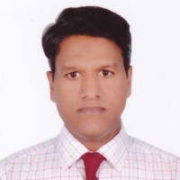 M. Sujit Mostafa (Rasel)