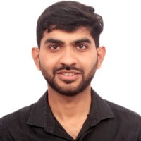 Swaroop Prabhu