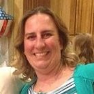 Shari Valdez