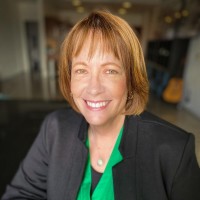 Carrie Bruner