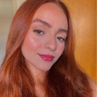 Maria Julia Santana