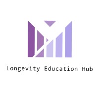 Longevity Education Hub