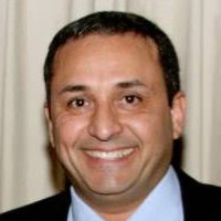 Mel Alejandro