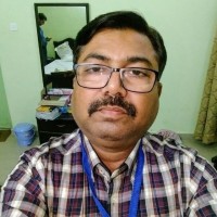 Sanjay Srivastava