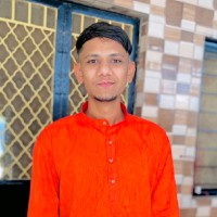 Mahesh Sabale