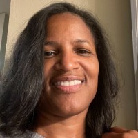Triska Hamilton